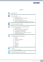 Preview for 3 page of Fermax NEO MEET Installer Manual