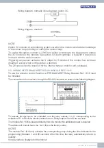 Preview for 7 page of Fermax NEO MEET Installer Manual