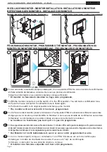 Предварительный просмотр 8 страницы Fermax OLYMPO ADS Manual