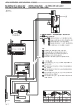 Предварительный просмотр 10 страницы Fermax OLYMPO ADS Manual