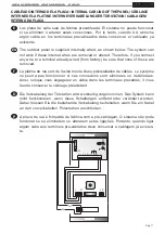 Предварительный просмотр 11 страницы Fermax OLYMPO ADS Manual