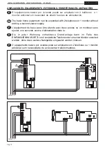 Предварительный просмотр 12 страницы Fermax OLYMPO ADS Manual