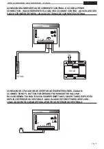 Предварительный просмотр 13 страницы Fermax OLYMPO ADS Manual