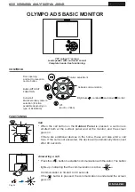 Предварительный просмотр 24 страницы Fermax OLYMPO ADS Manual