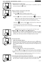 Предварительный просмотр 25 страницы Fermax OLYMPO ADS Manual