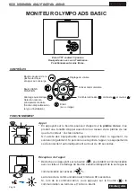 Предварительный просмотр 26 страницы Fermax OLYMPO ADS Manual