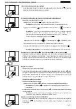 Предварительный просмотр 27 страницы Fermax OLYMPO ADS Manual