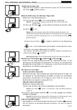 Предварительный просмотр 29 страницы Fermax OLYMPO ADS Manual