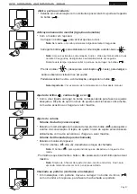 Предварительный просмотр 31 страницы Fermax OLYMPO ADS Manual