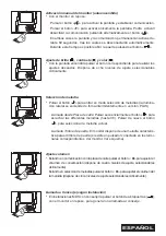 Предварительный просмотр 3 страницы Fermax Olympo Basic Quick Start Manual