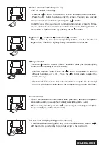 Предварительный просмотр 5 страницы Fermax Olympo Basic Quick Start Manual