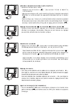 Предварительный просмотр 7 страницы Fermax Olympo Basic Quick Start Manual