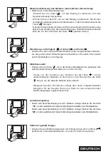 Предварительный просмотр 9 страницы Fermax Olympo Basic Quick Start Manual