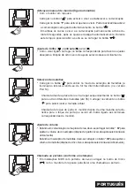 Предварительный просмотр 11 страницы Fermax Olympo Basic Quick Start Manual