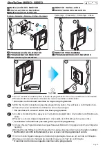 Preview for 19 page of Fermax OneToOne User& Installer'S Manual