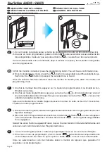 Preview for 20 page of Fermax OneToOne User& Installer'S Manual