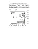 Предварительный просмотр 10 страницы Fermax PBX CAM User And Installation Manual