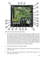 Preview for 11 page of Fermax PBX EA User And Installation Manual