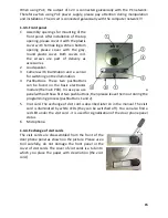 Preview for 15 page of Fermax PBX EA User And Installation Manual