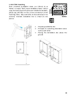 Preview for 19 page of Fermax PBX EA User And Installation Manual