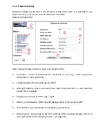 Preview for 26 page of Fermax PBX EA User And Installation Manual