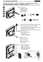 Preview for 9 page of Fermax PRIVATE Manual