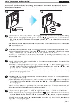 Preview for 11 page of Fermax PRIVATE Manual