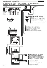 Preview for 12 page of Fermax PRIVATE Manual