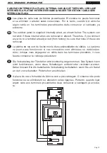 Preview for 13 page of Fermax PRIVATE Manual