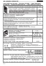 Preview for 14 page of Fermax PRIVATE Manual