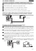 Preview for 15 page of Fermax PRIVATE Manual