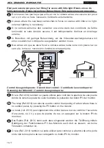 Preview for 16 page of Fermax PRIVATE Manual