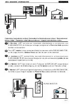 Preview for 17 page of Fermax PRIVATE Manual