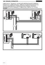 Preview for 18 page of Fermax PRIVATE Manual