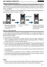 Preview for 21 page of Fermax PRIVATE Manual