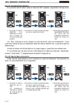 Preview for 22 page of Fermax PRIVATE Manual