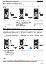 Preview for 23 page of Fermax PRIVATE Manual