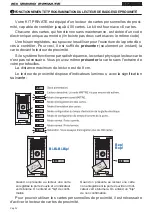 Preview for 32 page of Fermax PRIVATE Manual