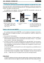 Preview for 33 page of Fermax PRIVATE Manual