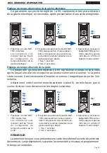 Preview for 35 page of Fermax PRIVATE Manual