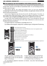 Preview for 38 page of Fermax PRIVATE Manual