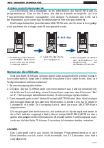 Preview for 39 page of Fermax PRIVATE Manual