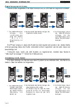 Preview for 40 page of Fermax PRIVATE Manual