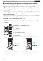 Preview for 44 page of Fermax PRIVATE Manual