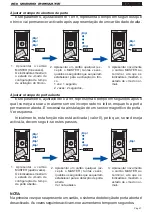 Preview for 47 page of Fermax PRIVATE Manual