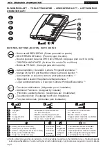 Preview for 50 page of Fermax PRIVATE Manual