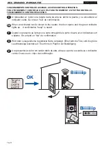 Preview for 52 page of Fermax PRIVATE Manual