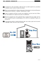 Preview for 53 page of Fermax PRIVATE Manual