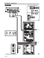 Preview for 9 page of Fermax RX 1001 Installation Manual