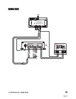 Preview for 10 page of Fermax RX 1001 Installation Manual